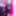 Nathaly_fox_ 無料写真