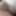 Pussy
