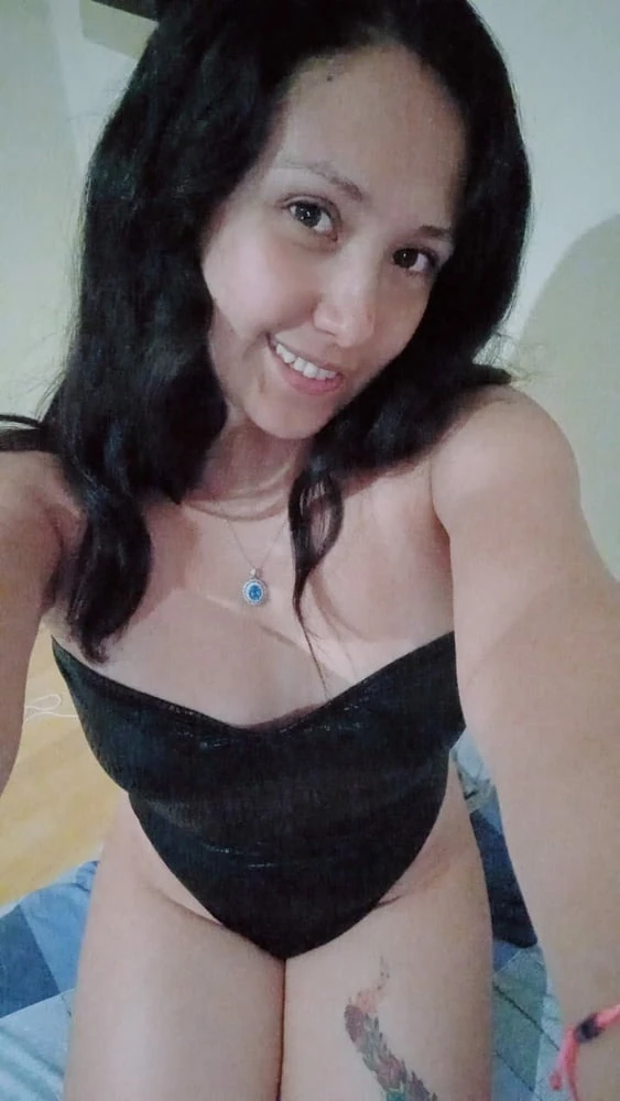 Sexy things #11