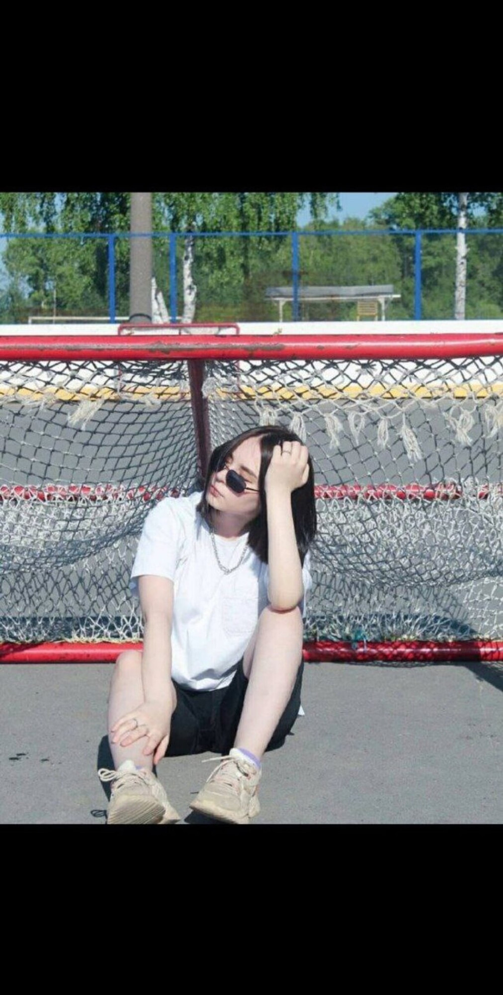 Erline Free Photos #3