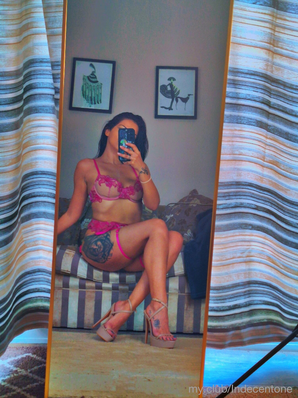 Indecentone  Free Photos #53