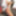ASIANTGIRL: Malicka, Naked On The Couch!