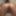 New ass pics for you to shoot your loads on! #13