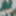 Leeds uk Yorkshire crossdresser for your enjoyment and comm #4