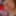 Secret Encounter - Kinky Tina