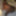 Fuck Toy Pics #20