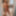 Experienced bombshell enjoys all your horny attention #6