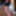 20100112 kitchen transvestism #56