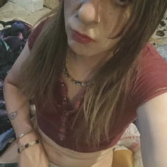 我是一个街上散步的猎豹，心里充满了