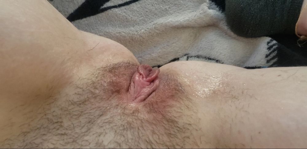 Cum shots #4