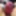 Pre- cumshots and other horny cockshots by me