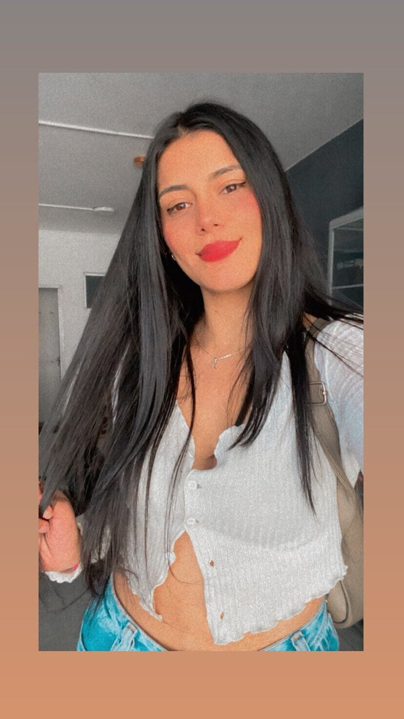 mia oconell Free Photos #20