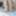 Your Stepmom Ultra Miniskirt