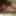 Naked TaylorBernard