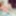 TGIRLS.XXX: Getting Behind Rachael Belle #3