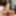 He ate my pussy and fucked me hard #50