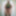 Nudes con el chaleco in the Work 33 #16