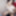 Onlyfans Teaser 