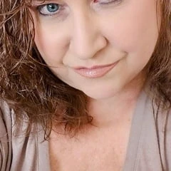 Texas Belle 1