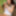 Bondage and piss games in the forest with porn woman #28