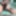 It's the first time I've fallen in love, I don't understand
