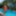 Naked Cowboy in Public at the Pool in Key West #14