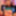 Cute transgender girl in skirt gifs #10