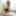 Nanami Mizusaki :: Punishment And Education Part 1 - CARIBBE #26