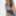 Photo shooting with turkish born Jasmin Babe in a colorful d #48