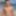 Ensaio fotografico 2026
