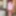 Amateur crossdresser Kellycd2022 sexy milf in pink stockings