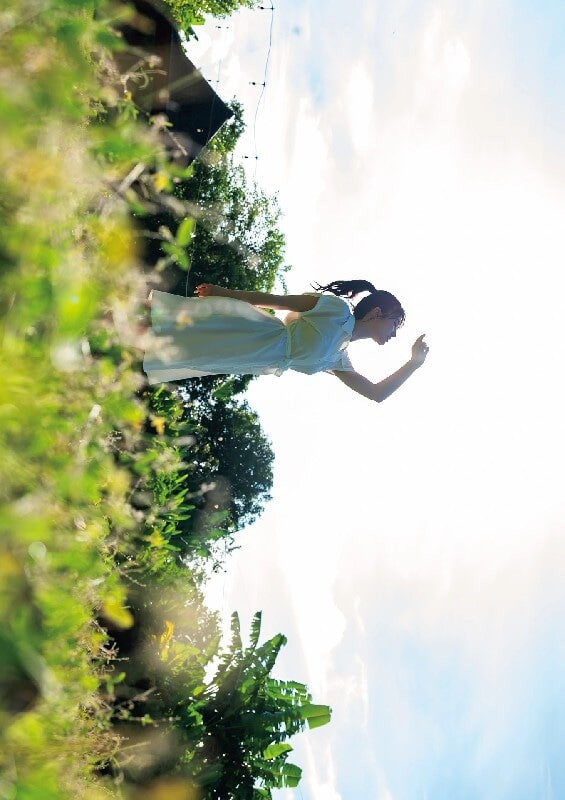 Erotic Porn Pics 351 #13