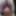 my new photos #32
