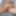 Naked in balcony, taking a very big risk  - ilovetobenaked #6
