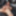 Late May 2020 Cock #7