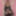 Joanie - Victoria&#039;s Secret Lingerie