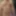 Pictures of me in the shower 