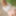 Miyu Usagi :: If My Girlfriend Is Miyu Usagi - CARIBBEANCOM #3
