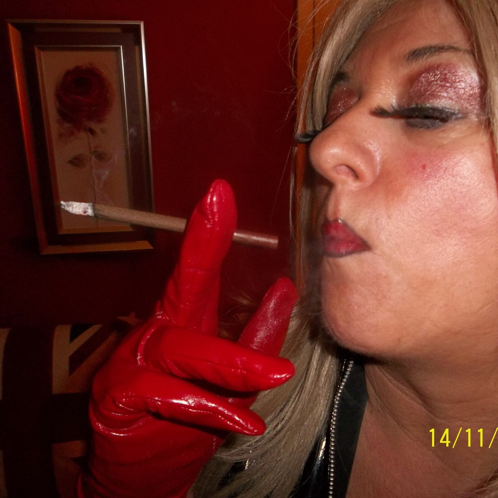SHIRLEY SLUT 306 #9