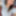 Queenie Free Photos
