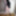 naked in niqab and ankle boots #18