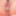 Hana Aoyama :: The Story Of Luxury Spa Lady - CARIBBEANCOM