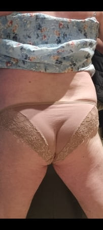 女性のシシーはペニスが必要だ