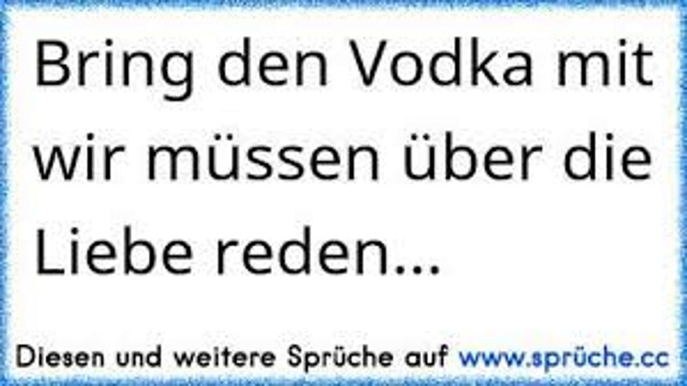 Alkohol und sex #7