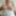Vintage corsalette tease #12