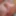 Daddy&#039;s bored... come and entertain him - ilovetobenaked #4