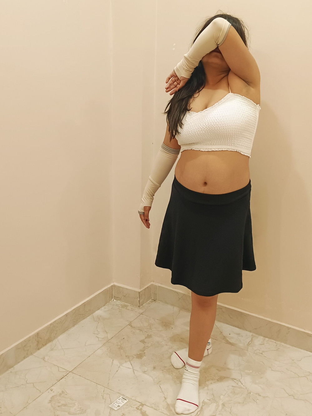 Indian virgin village Girl Fucked by his school Friend #2