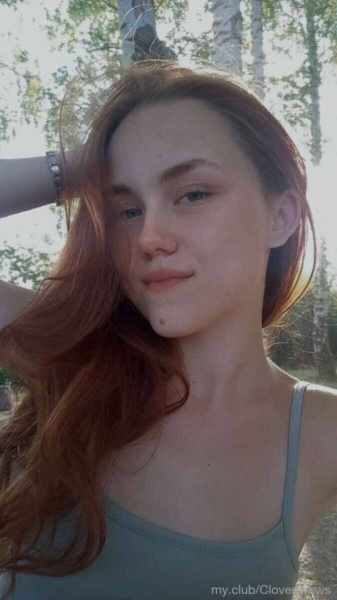 Ora Enderson Free Photos #36