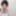 Mari Haneda :: Sweet Memory in the Student Life - CARIBBEANC #2