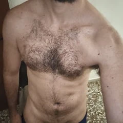 Câteva poze cu mine